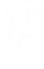 Geek5 Logo